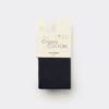 Girls’ Eco Cotton Tights