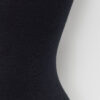 Girls’ Eco Cotton Tights