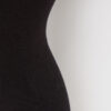 Girls’ Eco Cotton Tights