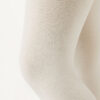 Girls’ Eco Cotton Tights