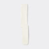 Girls’ Eco Cotton Tights