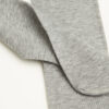 Girls’ Eco Cotton Tights