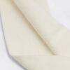 Girls’ Eco Cotton Tights