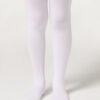 Girls’ Soft Touch 50 Deniers Tights