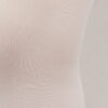 Girls’ Soft Touch 50 Deniers Tights