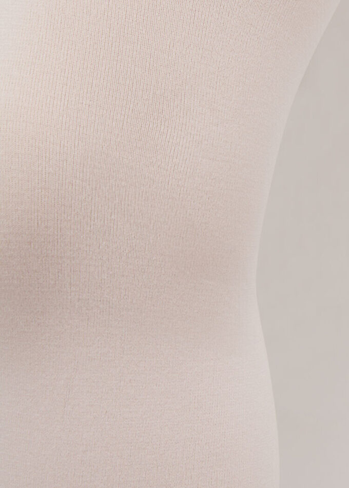 Girls’ Soft Touch 50 Deniers Tights