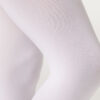 Girls’ Soft Touch 50 Deniers Tights