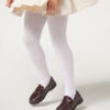 Girls’ Soft Touch 50 Deniers Tights