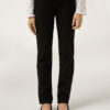 Girls’ Thermal Denim Leggings