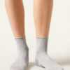 Glitter Socks