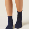 Glitter Socks