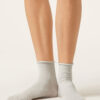 Glitter Socks