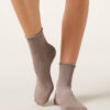 Glitter Socks