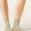 Glitter Socks