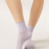 Glitter Socks