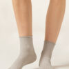 Glitter Socks