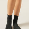Glitter Socks