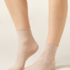 Glitter Socks