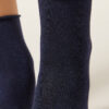 Glitter Socks