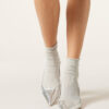 Glitter Socks