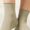 Glitter Socks