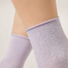 Glitter Socks