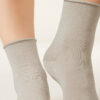 Glitter Socks