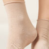 Glitter Socks