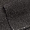 Glitter Socks