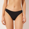 High Leg Bikini Bottoms High Leg Bikini Bottoms