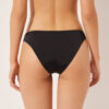 High Leg Bikini Bottoms High Leg Bikini Bottoms