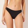 High Leg Bikini Bottoms High Leg Bikini Bottoms