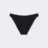 High Leg Bikini Bottoms High Leg Bikini Bottoms