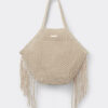 Knitted Bag Knitted Bag