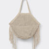 Knitted Bag Knitted Bag