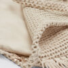 Knitted Bag Knitted Bag