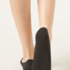 Long-Lasting Comfort No-Show Socks