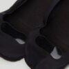 Long-Lasting Comfort No-Show Socks