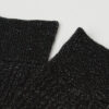 Long Ribbed Cotton Socks Long Ribbed Cotton Socks