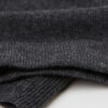 Long Ribbed Socks