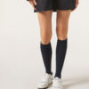 Long Socks with Cashmere