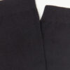 Long Socks with Cashmere