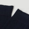 Long Socks with Cashmere
