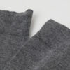 Long Socks with Cashmere