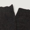 Long Socks with Cashmere