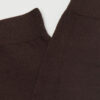 Long Socks with Cashmere