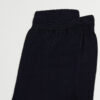 Men’s Lisle Thread Crew Socks
