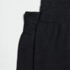 Men’s Lisle Thread Crew Socks