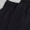 Men’s Lisle Thread Crew Socks