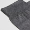 Men’s Lisle Thread Crew Socks